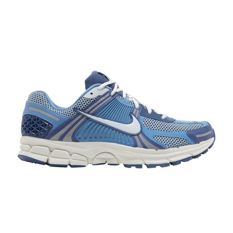 Air Zoom Vomero 5 'Worn Blue'